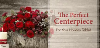 centerpiece-rustic-social