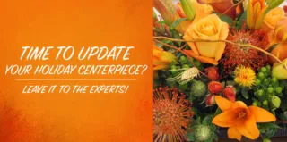 thanksgivingcenterpieces-expertcenterpieces-blog