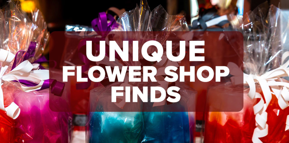 FM4-Bold—Sweet-Blooms—Blog (1)