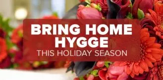 FM4-Bold—Bring-Hygge-Home—Blog